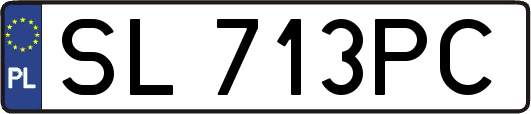 SL713PC