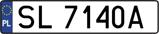 SL7140A