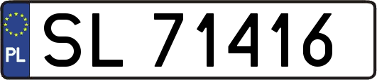 SL71416
