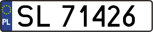 SL71426