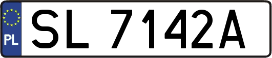 SL7142A