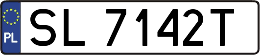 SL7142T