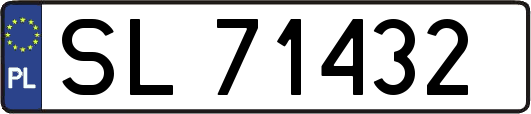 SL71432
