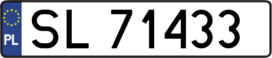 SL71433
