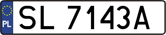 SL7143A