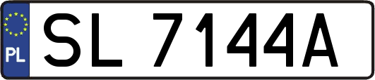 SL7144A