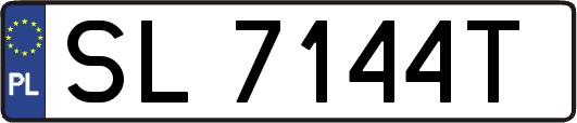 SL7144T