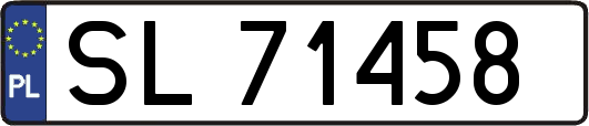 SL71458