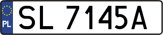 SL7145A