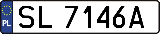 SL7146A