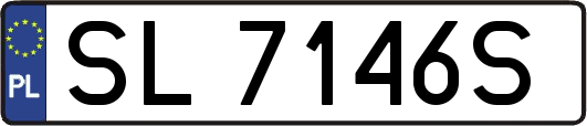 SL7146S