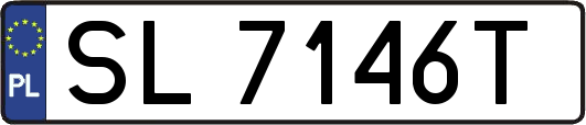 SL7146T