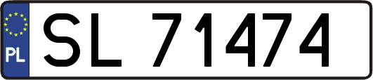 SL71474
