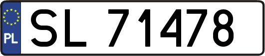 SL71478