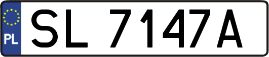 SL7147A