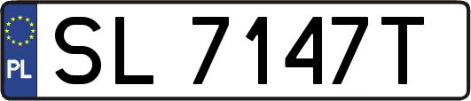 SL7147T