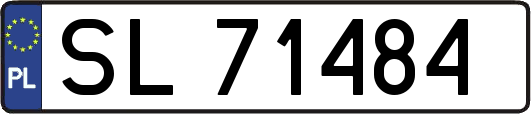 SL71484