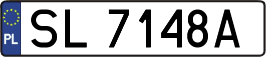 SL7148A