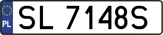 SL7148S