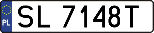 SL7148T