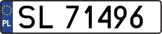 SL71496
