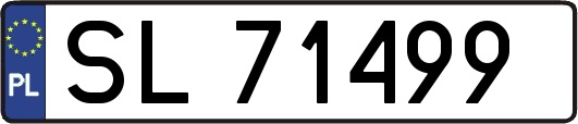 SL71499