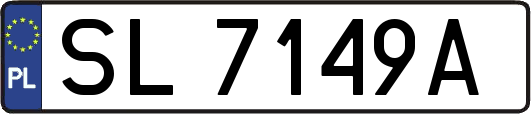 SL7149A