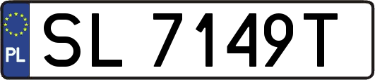 SL7149T