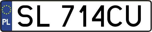 SL714CU