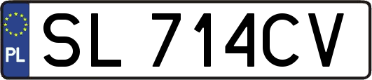 SL714CV