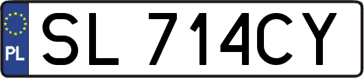 SL714CY