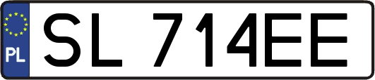 SL714EE