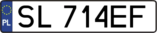 SL714EF