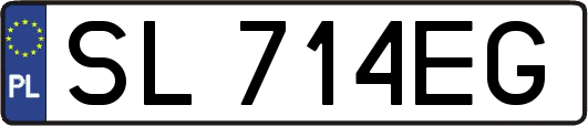 SL714EG
