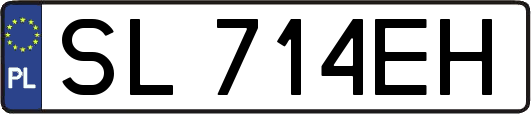 SL714EH