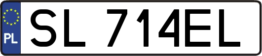 SL714EL