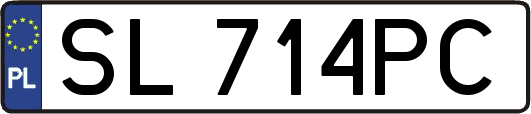 SL714PC