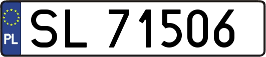 SL71506