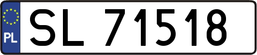 SL71518