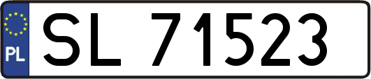 SL71523
