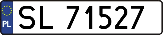 SL71527