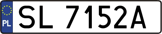 SL7152A