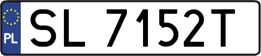 SL7152T