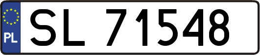 SL71548