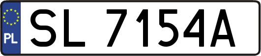 SL7154A