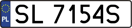 SL7154S