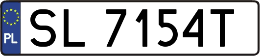 SL7154T