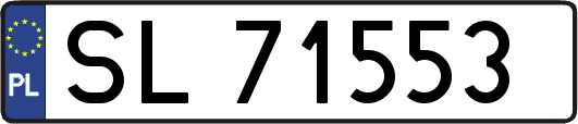 SL71553