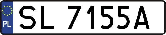 SL7155A