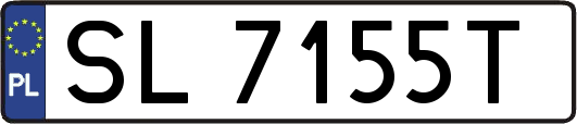 SL7155T